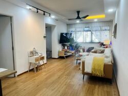 Blk 953 Hougang Avenue 9 (Hougang), HDB 4 Rooms #573618021